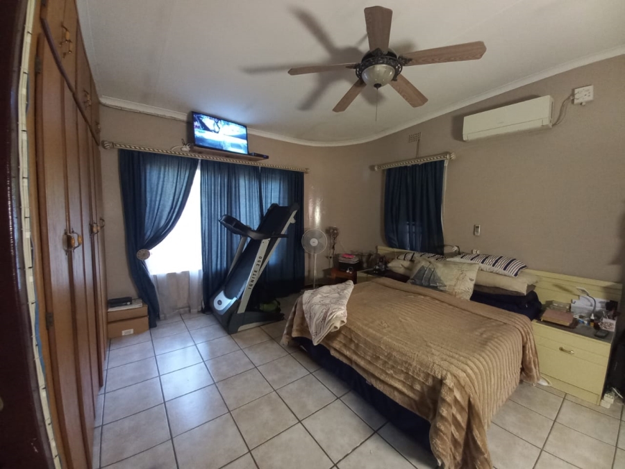 3 Bedroom Property for Sale in Rustenburg Central North West